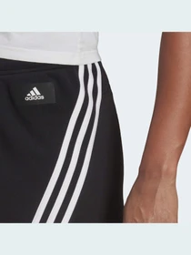 Шорти Adidas 3 Stripes модель H57305 Фото