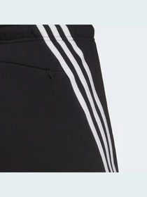Шорти Adidas 3 Stripes модель H57305 Фото