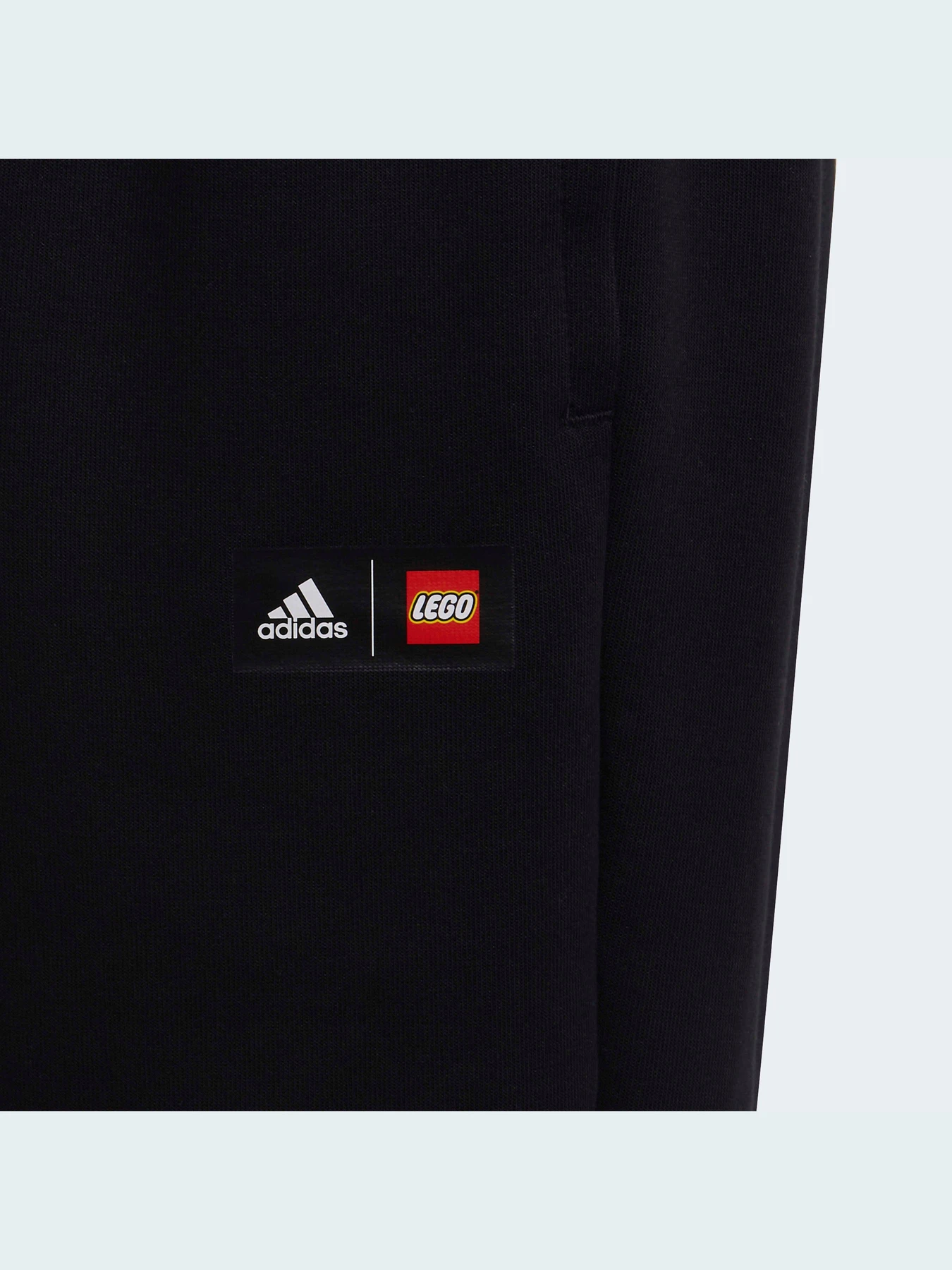 Брюки Adidas модель H65339 Фото