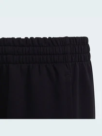 Брюки Adidas модель H65339 Фото