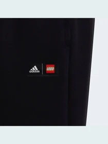 Брюки Adidas модель H65339 Фото