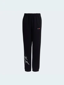 Брюки Adidas модель H65339 Фото