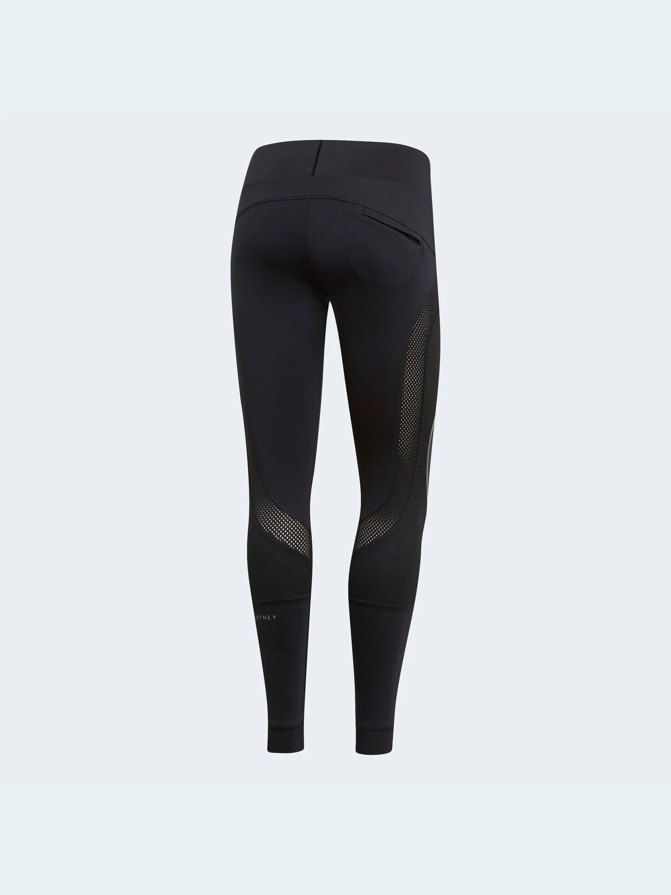 Брюки Adidas модель EA2205 Брюки Adidas модель EA2205 Фото
