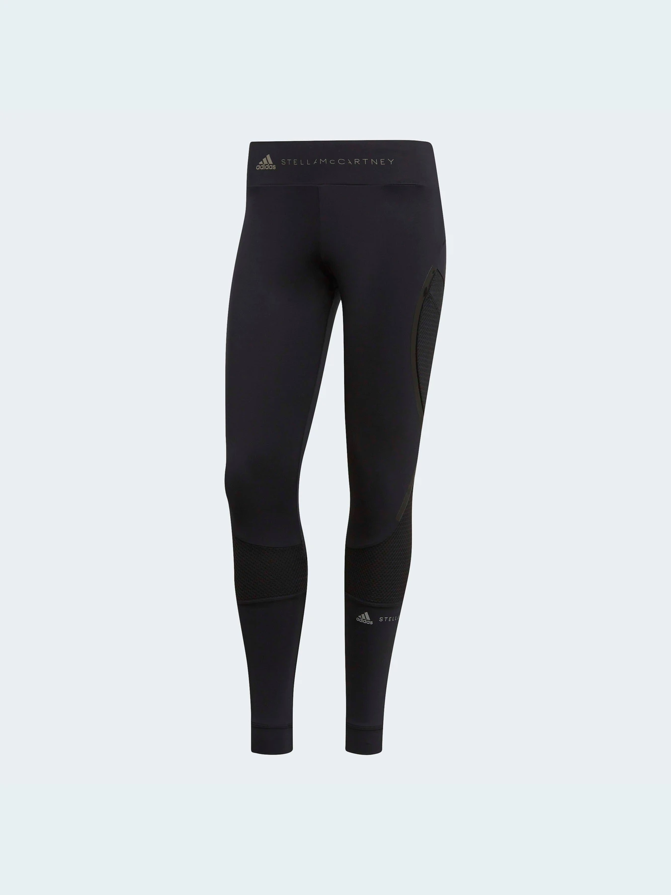 Брюки Adidas модель EA2205 Брюки Adidas модель EA2205 Фото