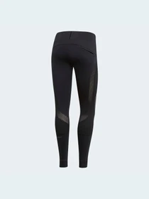 Брюки Adidas модель EA2205 Фото