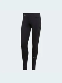 Брюки Adidas модель EA2205 Фото