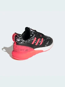 Кроссовки Adidas ZX модель GW8237 Фото