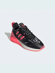 Кроссовки Adidas ZX модель GW8237 Фото