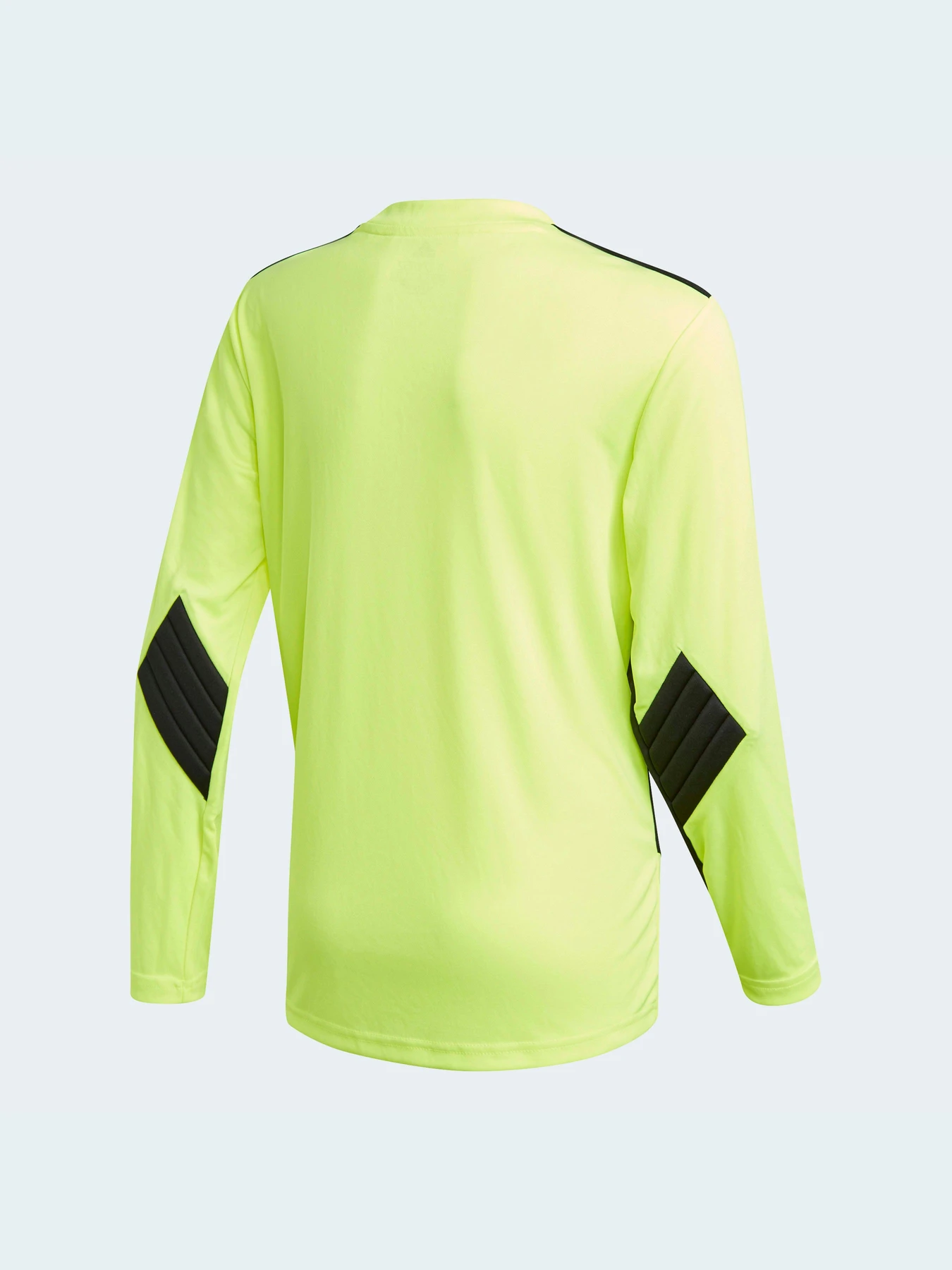 Худі та світшоти Adidas модель GN5794 Худі та світшоти Adidas модель GN5794 Фото