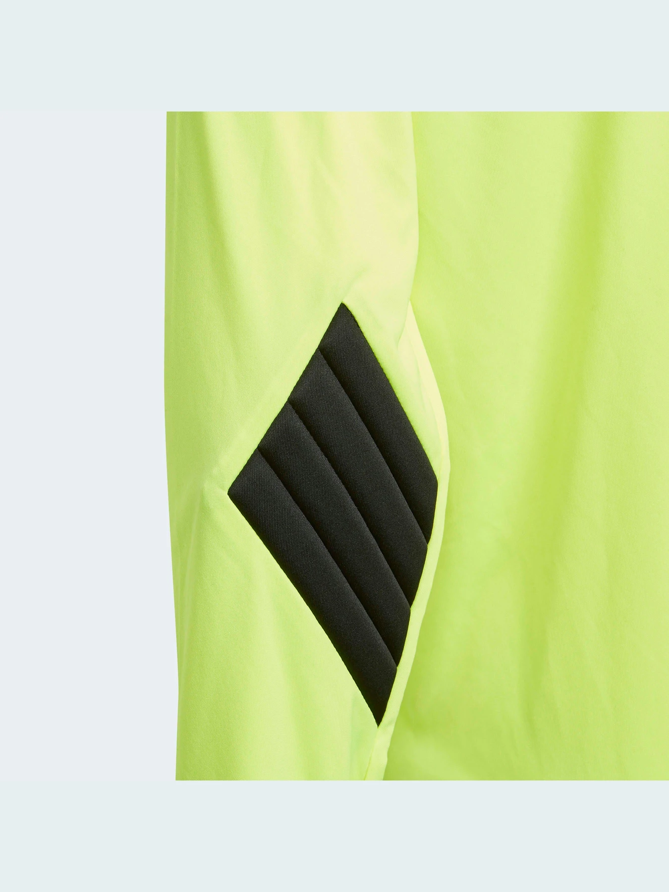 Худі та світшоти Adidas модель GN5794 Худі та світшоти Adidas модель GN5794 Фото
