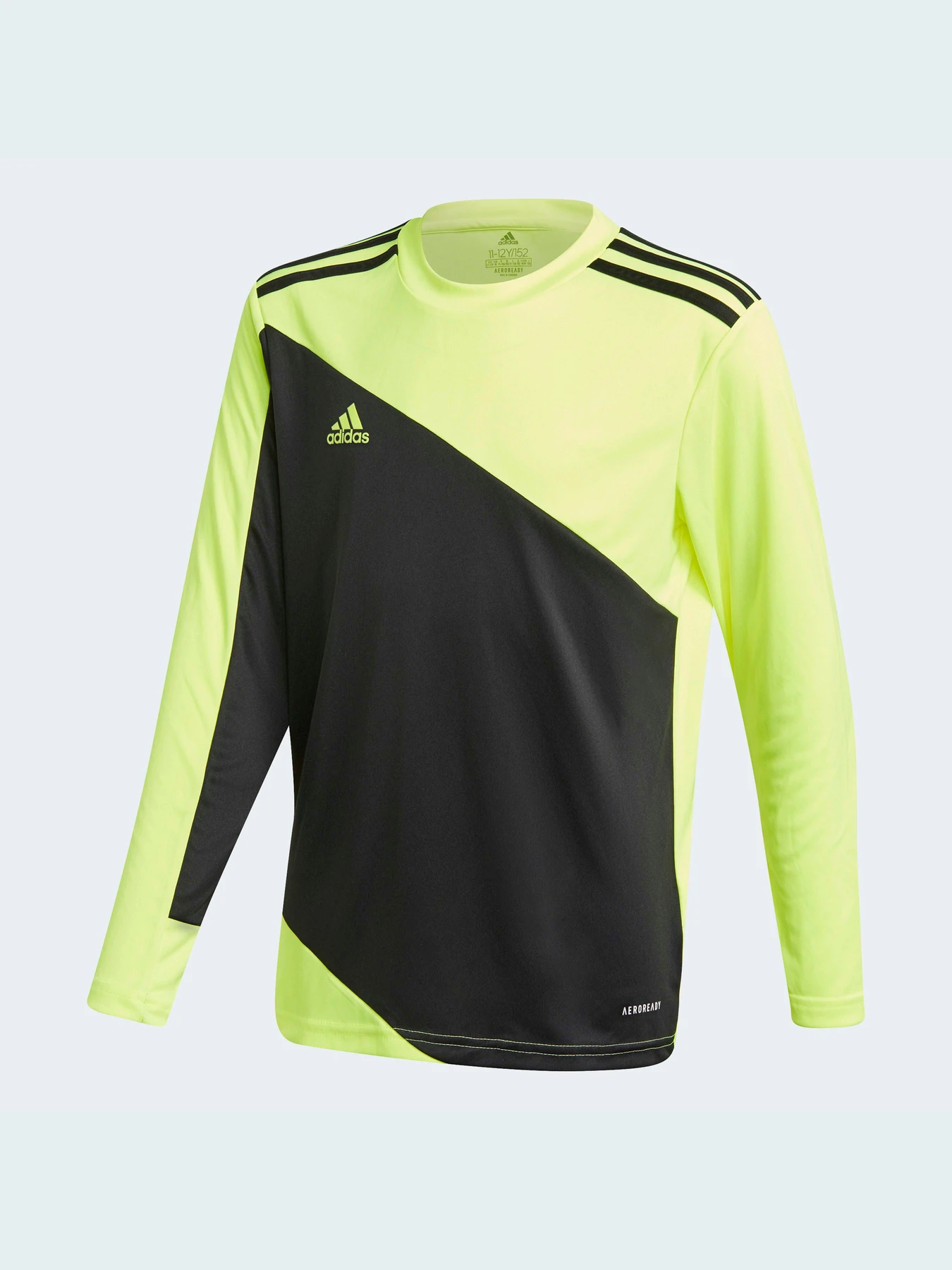 Худі та світшоти Adidas модель GN5794 Худі та світшоти Adidas модель GN5794 Фото