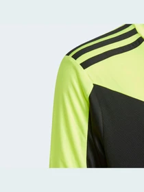 Худі та світшоти Adidas модель GN5794 Фото