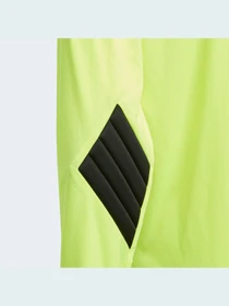 Худі та світшоти Adidas модель GN5794 Фото