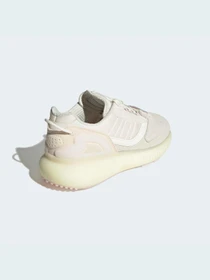 Кроссовки Adidas ZX модель GX9537 Фото