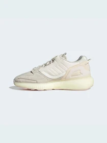 Кроссовки Adidas ZX модель GX9537 Фото