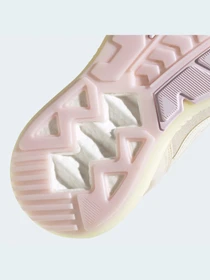 Кроссовки Adidas ZX модель GX9537 Фото