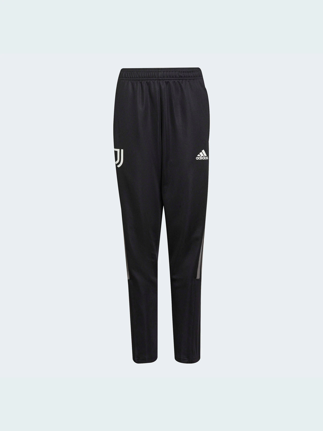 Брюки Adidas модель GR2960 Фото