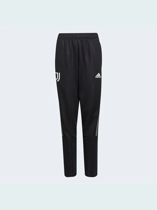 Брюки Adidas модель GR2960 Фото