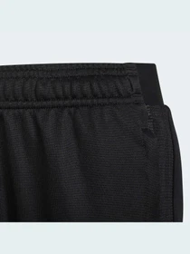 Брюки Adidas модель GR2960 Фото