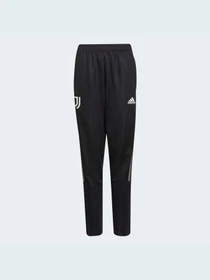 Брюки Adidas модель GR2960 Фото