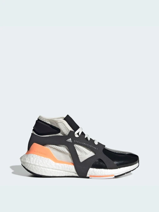 Кроссовки Adidas Ultraboost модель GY4411 Фото