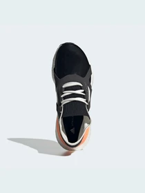 Кроссовки Adidas Ultraboost модель GY4411 Фото