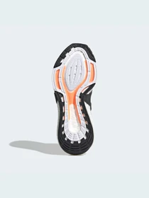 Кроссовки Adidas Ultraboost модель GY4411 Фото