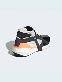 Кроссовки Adidas Ultraboost модель GY4411 Фото