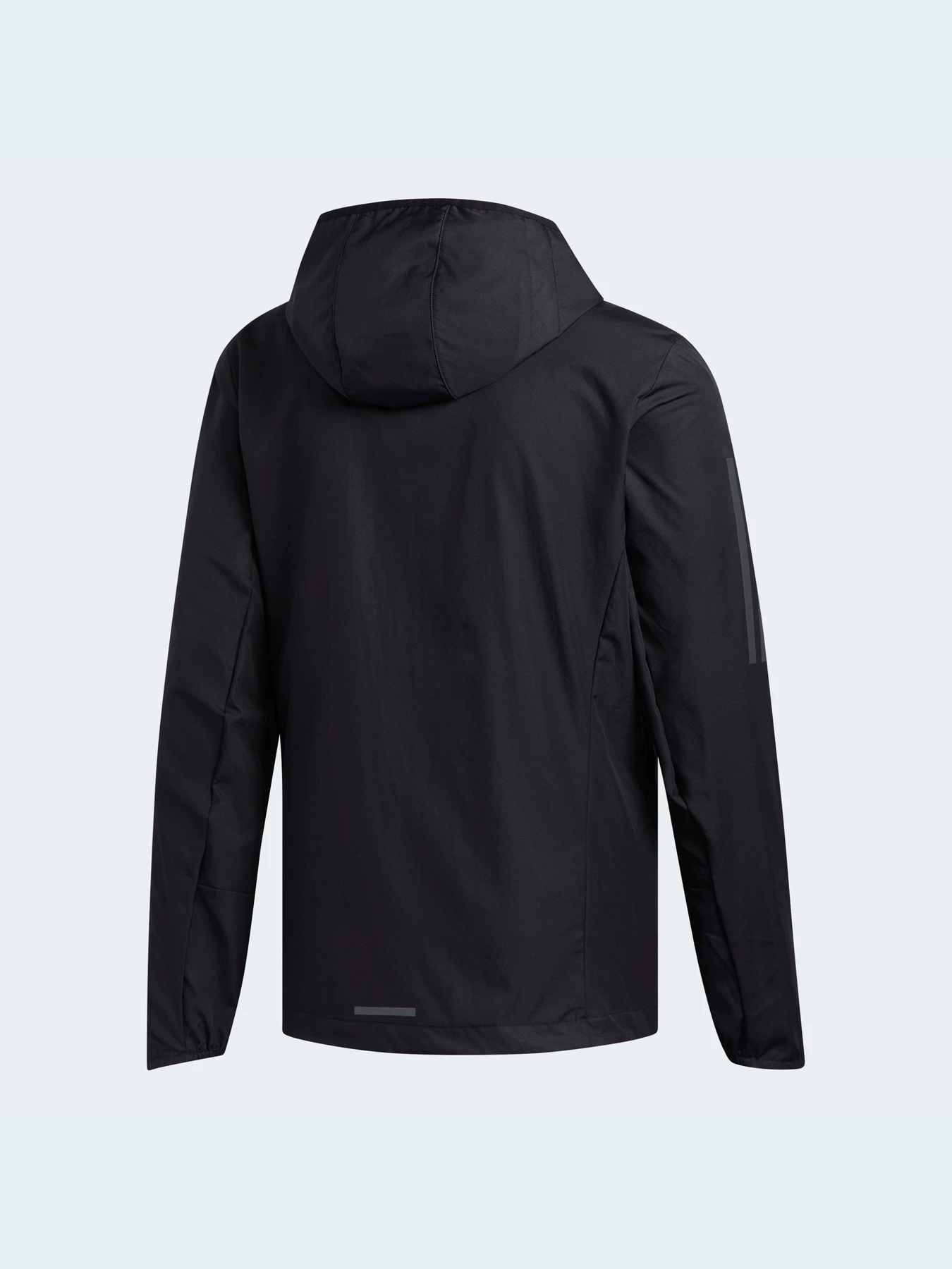 Куртки и дубленки Adidas Response модель FL6964 Куртки и дубленки Adidas Response модель FL6964 Фото