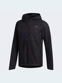 Куртки та дублянки Adidas Response модель FL6964 Фото