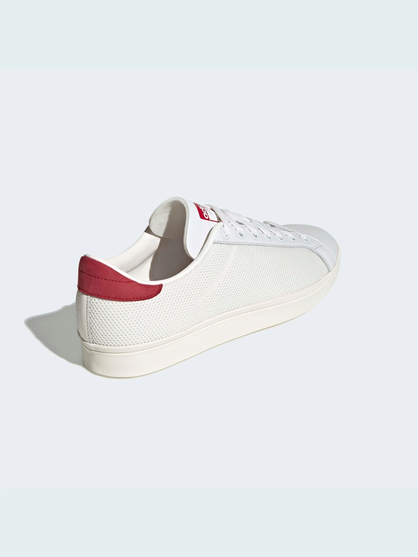 Кеди Adidas модель H02901 Кеди Adidas модель H02901 Фото