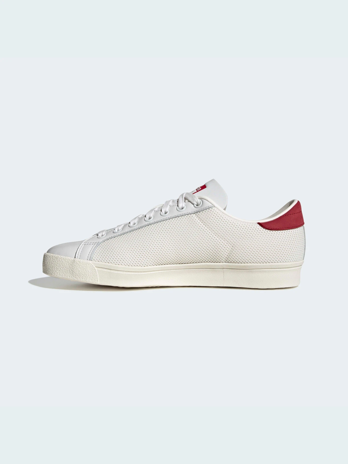 Кеди Adidas модель H02901 Кеди Adidas модель H02901 Фото