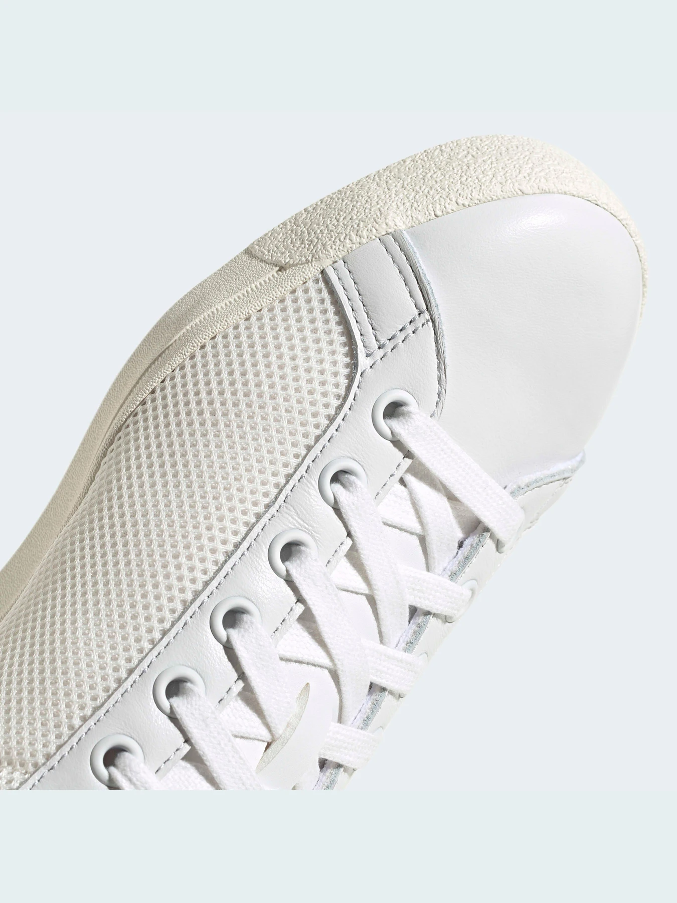 Кеди Adidas модель H02901 Кеди Adidas модель H02901 Фото
