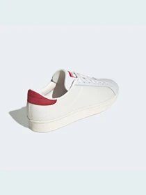 Кеди Adidas модель H02901 Фото