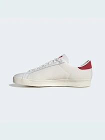 Кеди Adidas модель H02901 Фото