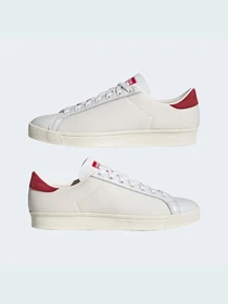Кеди Adidas модель H02901 Фото