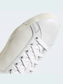 Кеди Adidas модель H02901 Фото
