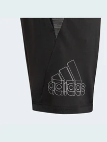 Шорти Adidas модель GM8469 Фото