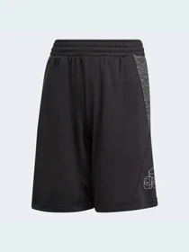 Шорти Adidas модель GM8469 Фото