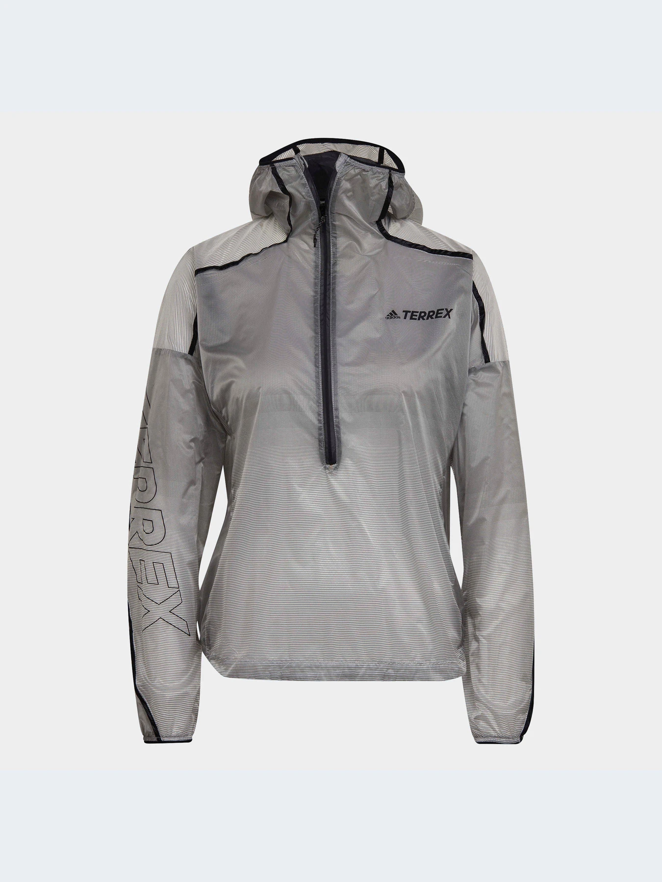 Куртки и дубленки Adidas модель H11749 Куртки и дубленки Adidas модель H11749 Фото
