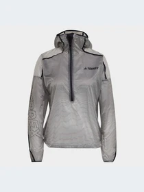 Куртки и дубленки Adidas модель H11749 Фото