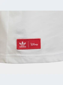 Футболки і поло Adidas x Disney модель HC1912 Фото