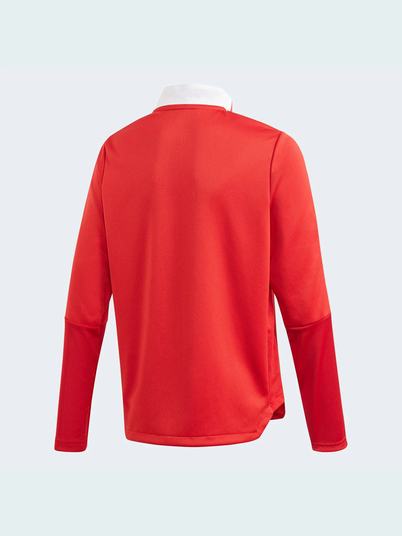 Худи и свитшоты Adidas Tiro модель GM7323 Худи и свитшоты Adidas Tiro модель GM7323 Фото