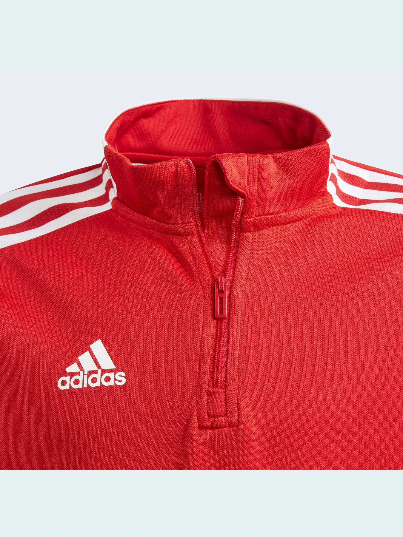 Худи и свитшоты Adidas Tiro модель GM7323 Худи и свитшоты Adidas Tiro модель GM7323 Фото