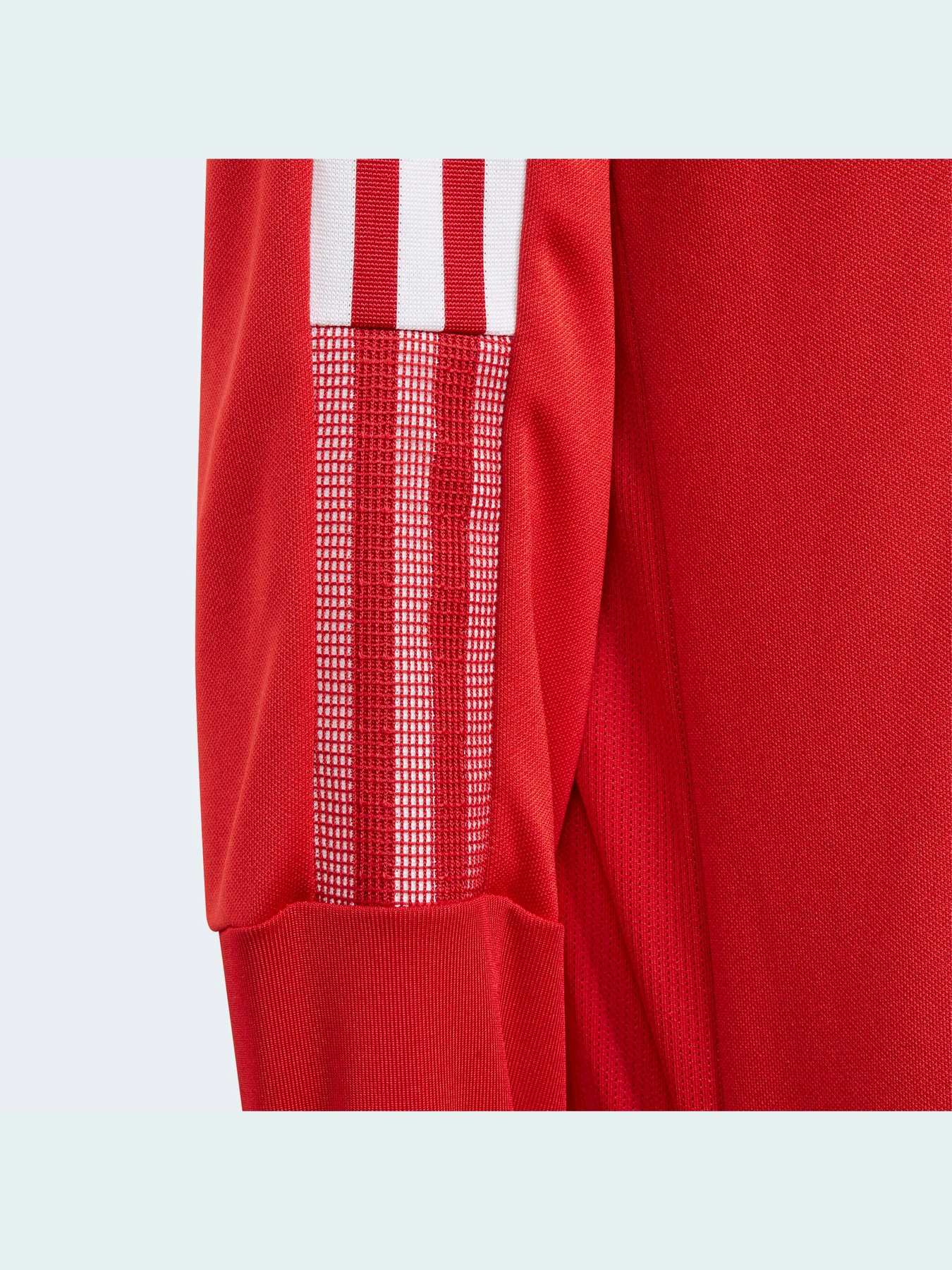 Худи и свитшоты Adidas Tiro модель GM7323 Худи и свитшоты Adidas Tiro модель GM7323 Фото