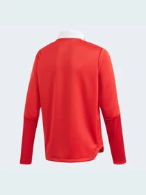 Худи и свитшоты Adidas Tiro модель GM7323 Фото