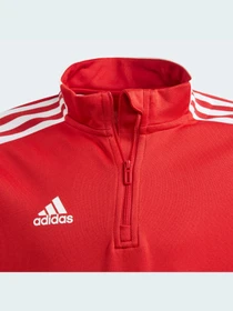 Худи и свитшоты Adidas Tiro модель GM7323 Фото