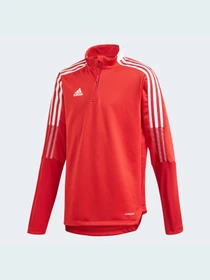 Худи и свитшоты Adidas Tiro модель GM7323 Фото