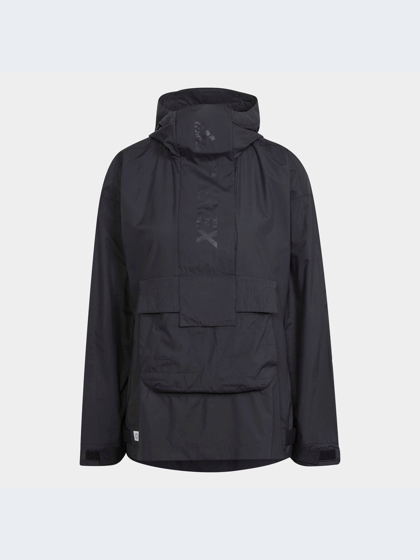 Куртки и дубленки Adidas модель H55924 Куртки и дубленки Adidas модель H55924 Фото