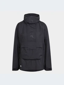 Куртки и дубленки Adidas модель H55924 Фото